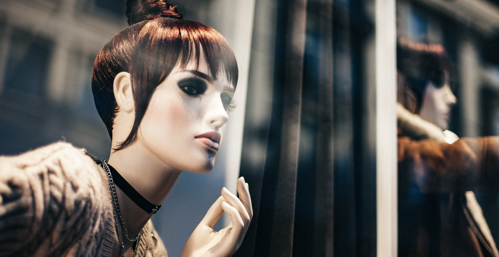 Nice Connection Herbst und Winter 2017