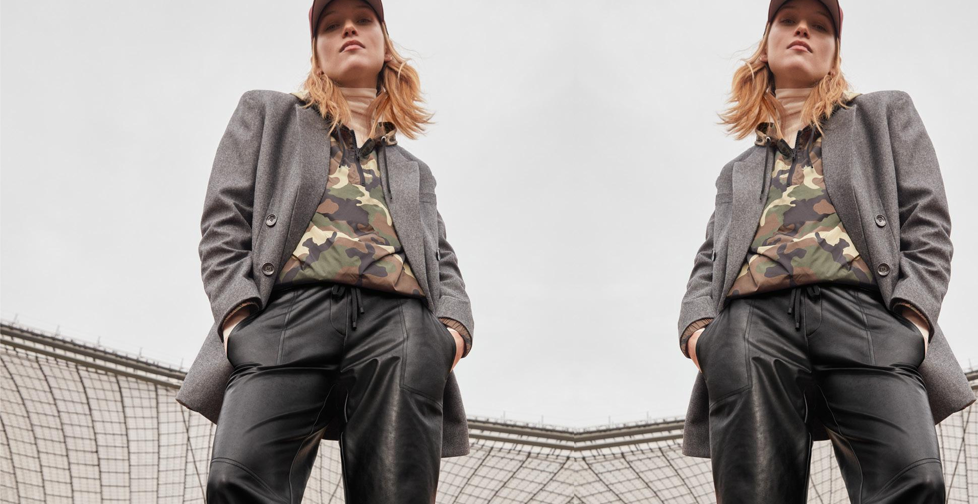 Cambio Herbst & Winter 2021