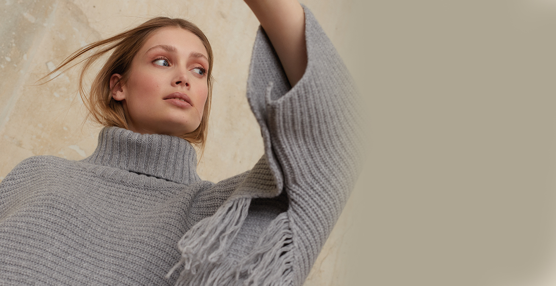 FFC Herbst und Winter 2021