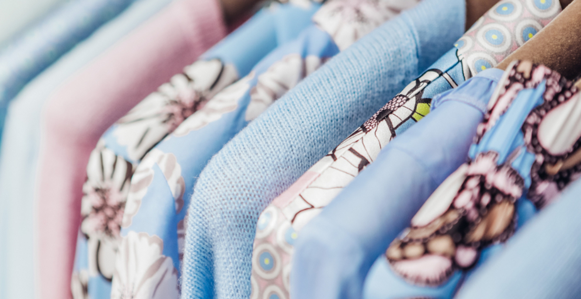 herzen'S angelegenheit Herbst und Winter 2021