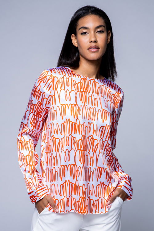 herzenSangelegenheit