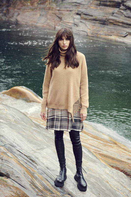 Princess goes Hollywood