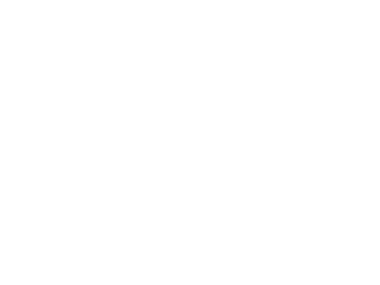 Cambio