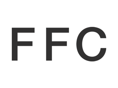 FFC