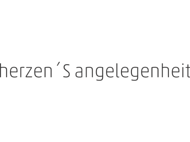 herzen'S angelegenheit