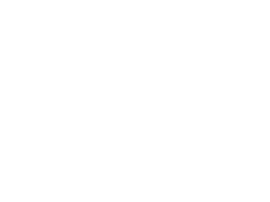 herzenSangelegenheit