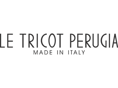 Le Tricot Perugia