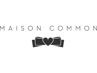 Maison Common