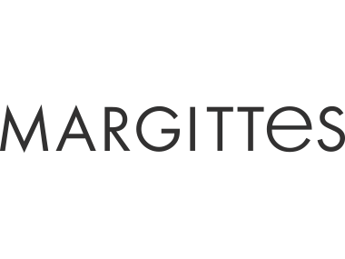 Margittes