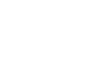 Princess goes Hollywood