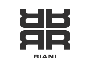 Riani