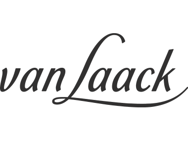 van Laack