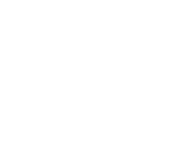 Van Laack