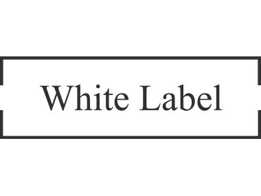 White Label