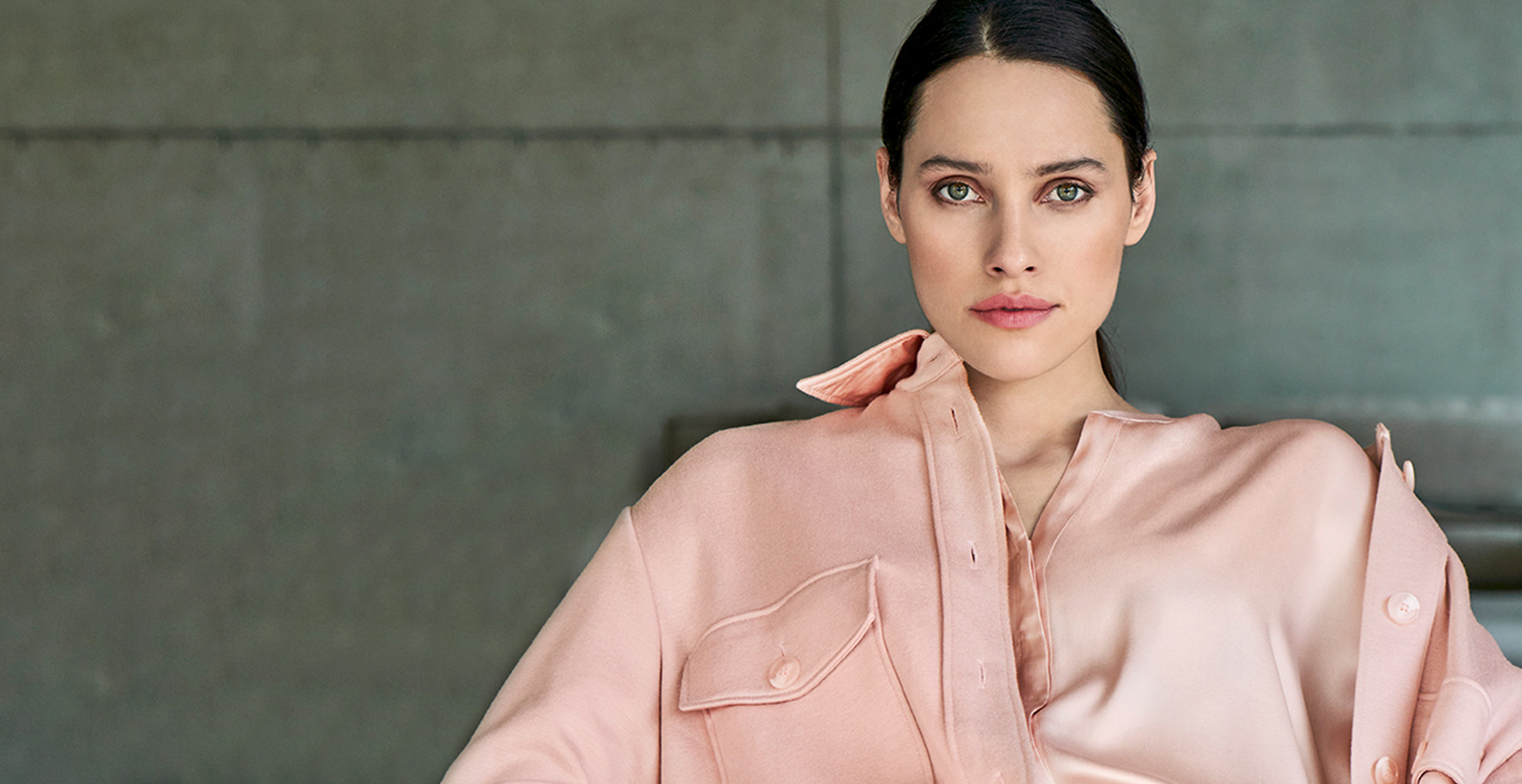 Louis and Mia Herbst und Winter 2021