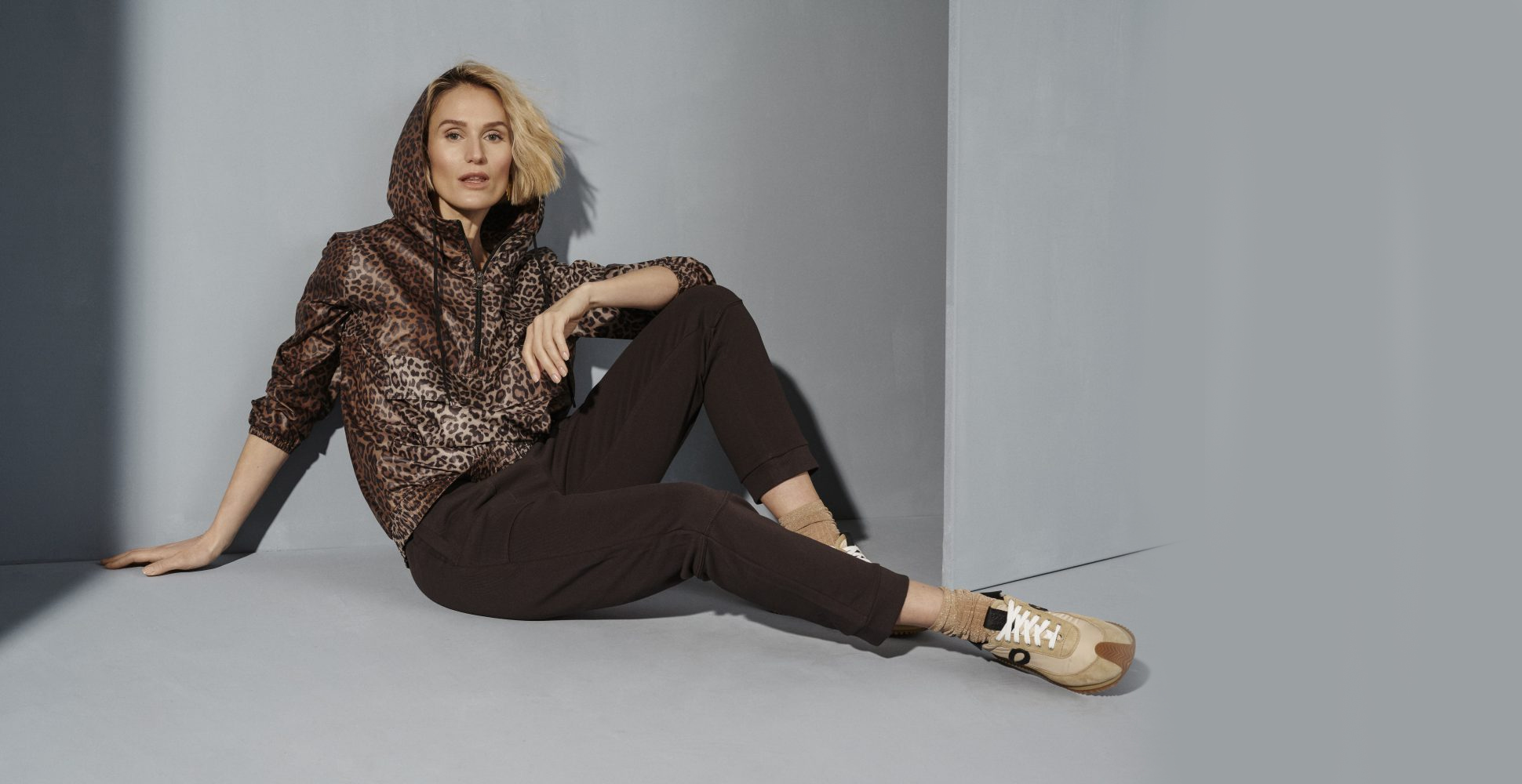 Margittes Herbst und Winter 2021