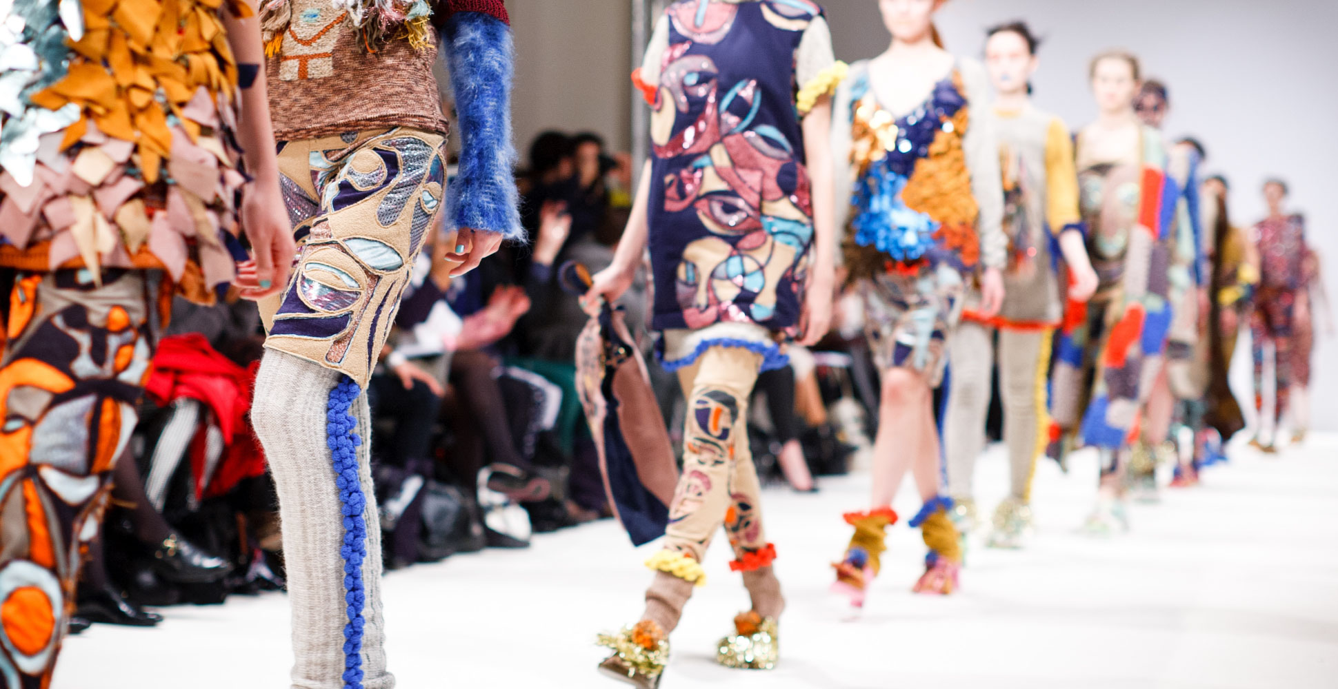 Boutique am Rotenbühl Events